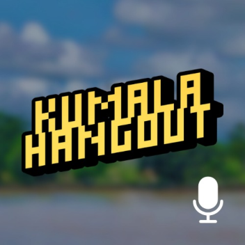 Kumala Hangout