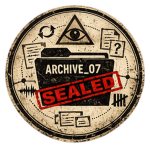 ARCHIVE_07