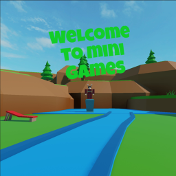 MInigames