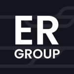 ERG | ExpressRail Group