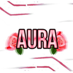 House of Aura