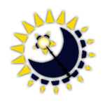 Morningstar School of Wizardry