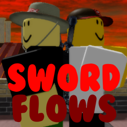 Sword Flows [Demo]