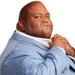 huell babineaux fan club