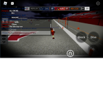Bot squad gaming