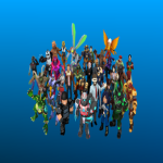 Blox-