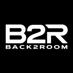 B2R icon
