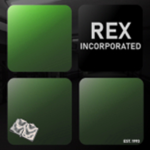 Rex Inc. Historical Archive