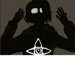 I am doing it for fun. Robux?