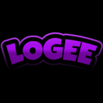 Logee