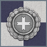 Valorian Reignsguard