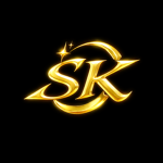Semp's Kingdom