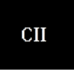 Crime-In-Italy