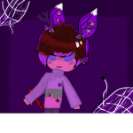 Bett_Noire