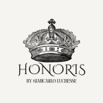 [L] Honoris