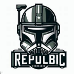 [ALPHA] INSTRUCTOR