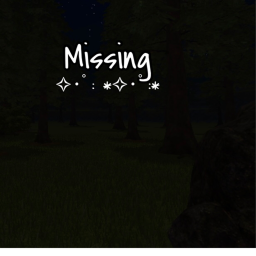 Missing
