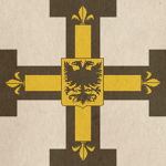 Order of thе Teutons