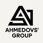 Ahmedovs' group