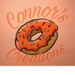Con nor's Creations