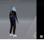 WavePressin1