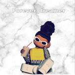 Forever_dreamerYT