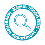 티브_커뮤니티