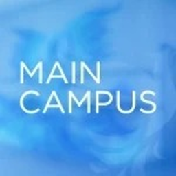 Main Campus