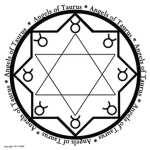The 12 Greek God's {Greek Myhology}