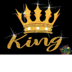 Kinglolg