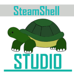 SteamShell STUDIO