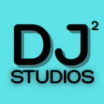 DJ Squared Studios