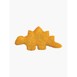 Dino Nuggies Vibe