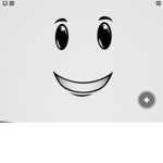 DASC Bedwars Clan