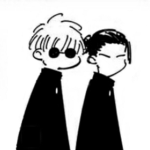 Mysterious??