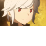 Hanime Cult
