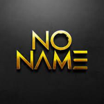 NO.NAME.C.O