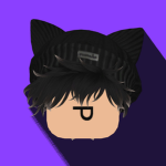 Fans de Robcraft Manu