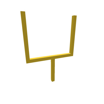 Goal Post