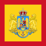 [R.R.] Forțele Navale Române