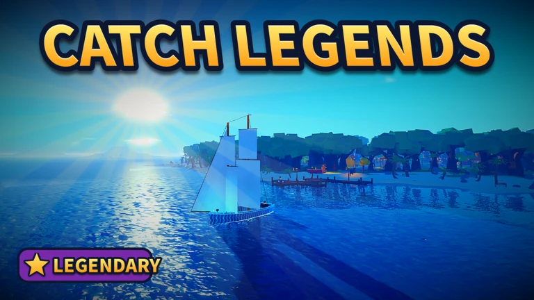 Thumbnail removed