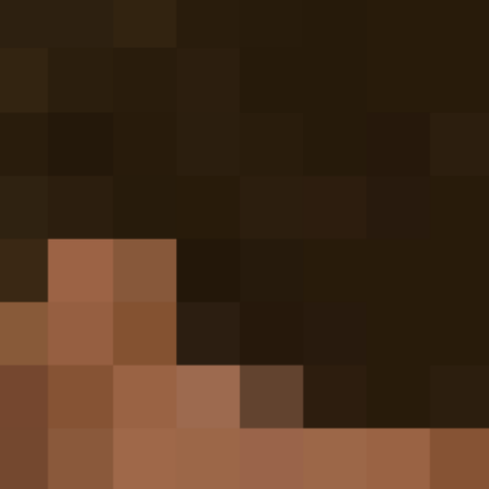 minecraft steve head 1 Roblox decal