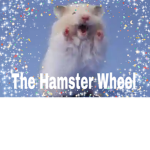The Hamster Wheel