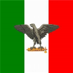 --The Italian Internal Security Unit--