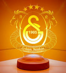 GALATASARAY GURUBU ICARDI