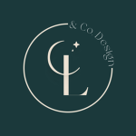 Lunare & Co. Holdings