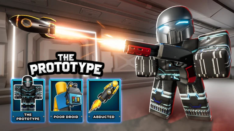 More About Roblox SHOOT OUT!, tr.rbxcdn.com