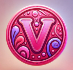 PINK VALORS