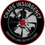 Chaos Insurgency [BBRP]