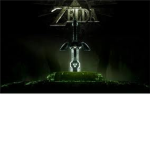 teh epic zelda fans!